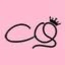 CurlsQueen Coupon Codes